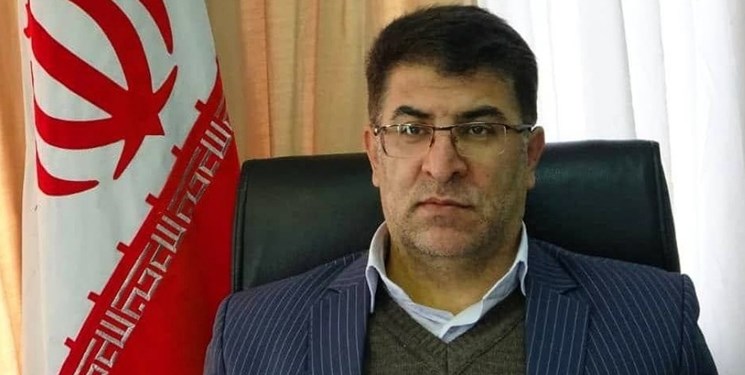 تامین زیرساخت‌های حمل و نقل از ضروریات توسعه اقتصادی هر منطقه است