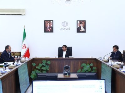 مخبر: سلامت و ایمنی مردم به هیچ وجه قابل معامله نیست