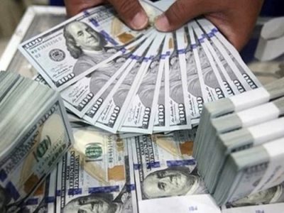 واکاوی شیوه‌ جدید مدیریت ارزی کشور