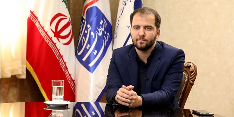 جزئیات اولین خدمات اینترنت ماهواره‌ای کشور از زبان قائم‌مقام وزیر ارتباطات