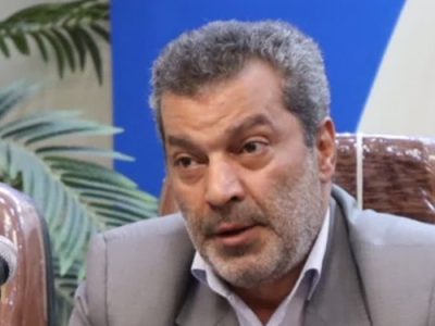جریمه 41 میلیارد ریالی واحد فروش ابزار لوله کشی گاز در تبریز