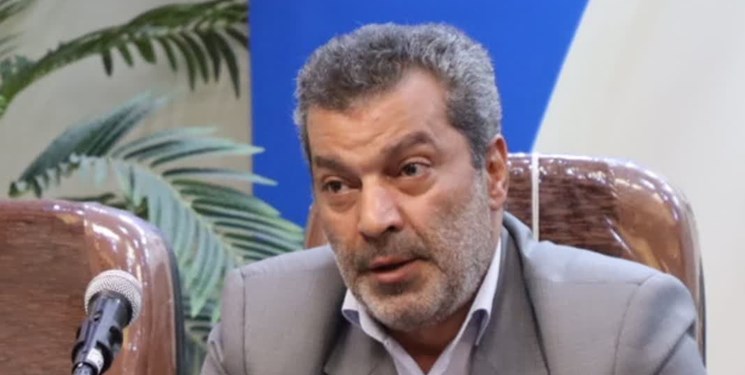 جریمه 41 میلیارد ریالی واحد فروش ابزار لوله کشی گاز در تبریز