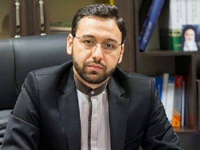 رییس کل سازمان خصوصی سازی: افزایش بهره‌وری با مولد‌سازی دارایی‌های مازاد