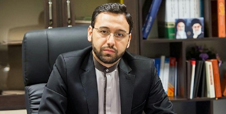 رییس کل سازمان خصوصی سازی: افزایش بهره‌وری با مولد‌سازی دارایی‌های مازاد