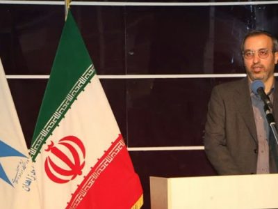 دانشگاه‌ها باید با طرح‌های پژوهشی مشکلات سیستان و بلوچستان حل کنند