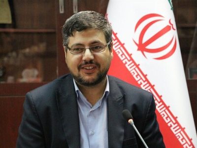 سه بورسیه تحصیلی جدید به دانشجویان ارشد و دکتری اعطا می‌شود