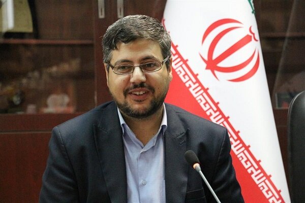سه بورسیه تحصیلی جدید به دانشجویان ارشد و دکتری اعطا می‌شود