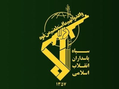 شهادت ۱۱ تن از مستشاران سپاه در بمباران فرودگاه دمشق تکذیب شد