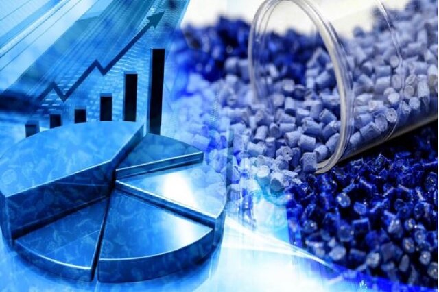 تمدید فراخوان جامع حمایت از طرح‌های توسعه فناوری مواد