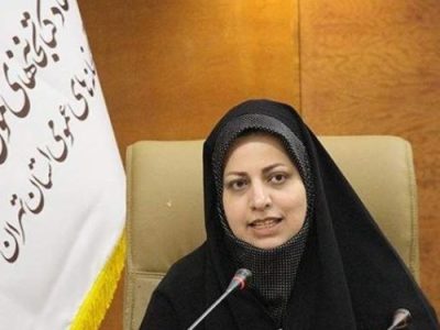 یک غزل تازه برای شهید سیدرضی موسوی؛ گفت: «شهید می‌شوی» وه که عجب بشارتی!