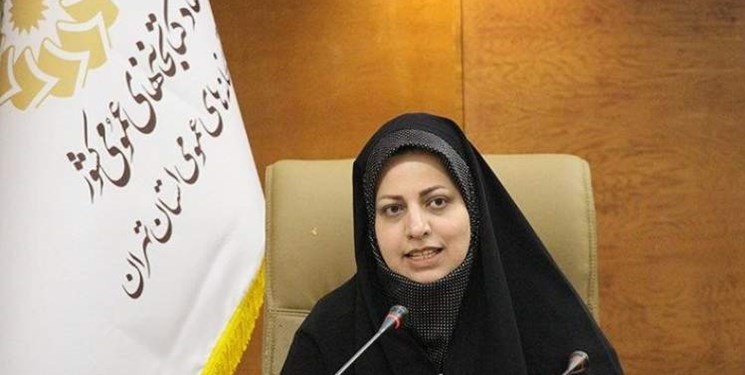 یک غزل تازه برای شهید سیدرضی موسوی؛ گفت: «شهید می‌شوی» وه که عجب بشارتی!