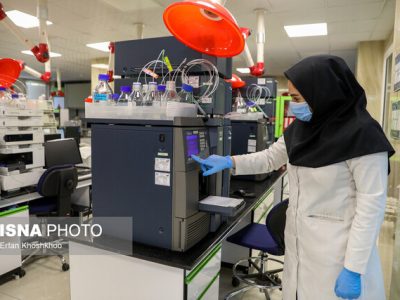 فراخوان «فناوری برای زنان، زنان برای فناوری»
