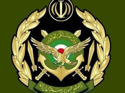آزمون ورودی دانشگاه‌های افسری ارتش با حضور 21 هزار داوطلب برگزار شد