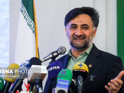 ضرورت ایجاد شهرک‌های صنعتی ماموریت‌محور