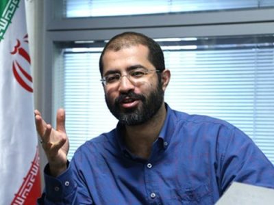 پژوهشگر انقلاب اسلامی: روشنفکران مخالف آقای مصباح، هنرشان ترجمه سخنان غربی‌هاست
