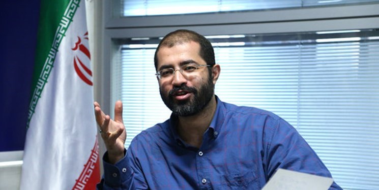 پژوهشگر انقلاب اسلامی: روشنفکران مخالف آقای مصباح، هنرشان ترجمه سخنان غربی‌هاست