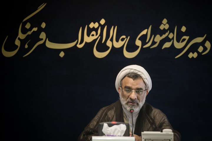 نتیجه جلسه شورای عالی انقلاب فرهنگی درباره  داوطلبان مشکوک به تقلب در کنکور اعلام شد