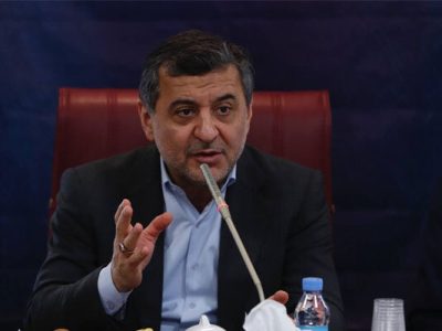 بسته سیاستی ساماندهی رشته‌های دانشگاهی تهیه شده است/ مقاله قرارگاه نیست بلکه گذرگاه است