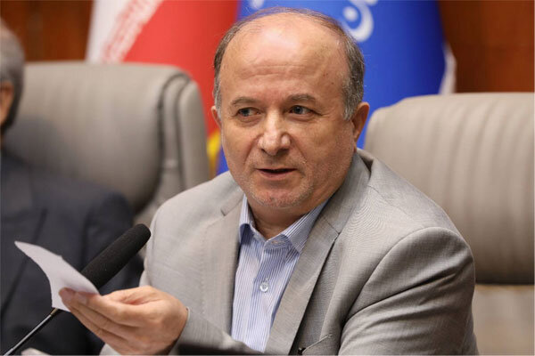 لزوم تغییر رویکرد از مدرک گرایی به مهارت گرایی/ دیپلماسی علمی محدود به پذیرش دانشجوی خارجی نیست