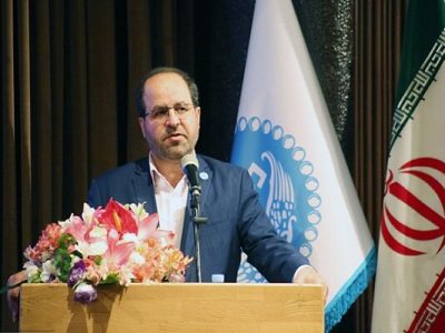 ایجاد شبکه نخبگانی دانشگاه تهرانی‌ها/ مذاکره با قرارگاه خاتم‌ در ساخت ساختمان‌های جدید دانشگاه