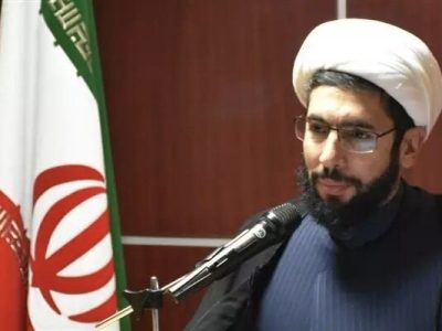 ضرورت بازخوانی مسیر دانشگاه در حل مسائل جامعه/ در بهترین وضعیت ۳۰ درصد پژوهش‌ها حل مساله می‌کنند