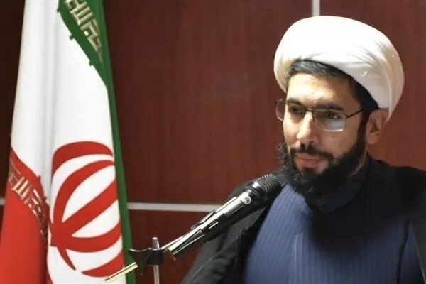 ضرورت بازخوانی مسیر دانشگاه در حل مسائل جامعه/ در بهترین وضعیت ۳۰ درصد پژوهش‌ها حل مساله می‌کنند