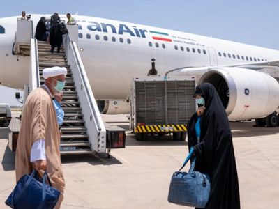 کرونا رفت؛ هزینه حج کرونایی ماند
