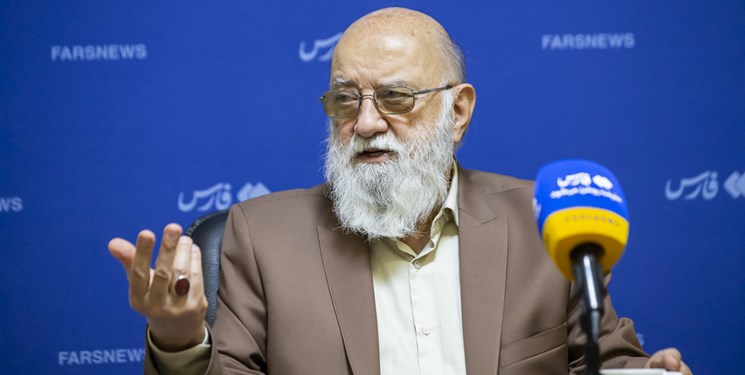 گفت‌وگوی تفصیلی| چمران: شاید اصولگرایان به فهرست واحدی نرسند اما اصلاح‌طلبان با یک لیست می‌آیند