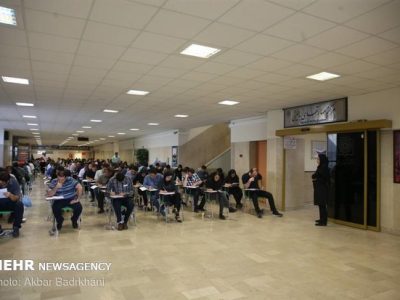 جزییات سهمیه‌ها و تعهدات در آزمون دستیاری پزشکی/ پذیرفته‌شدگان در صورت انصراف باید غرامت دهند