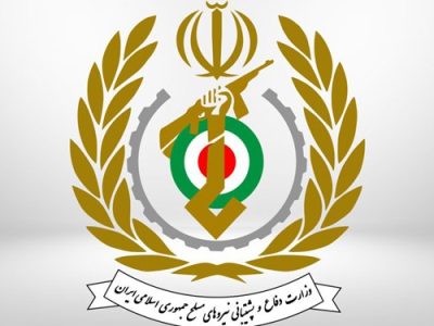 وزارت دفاع: 9 دی روز اتحاد برای پاسداشت انقلاب اسلامی در برابر بدخواهان است
