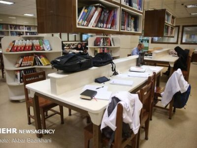 مبالغ «کاردانشجویی» دانشجویان علوم پزشکی تا سه برابر افزایش یافت