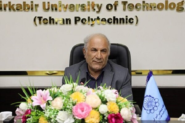 تدوین سند هوش مصنوعی در دانشگاه امیرکبیر/ انعقاد قراردادهای بزرگ در حوزه توسعه علوم شناختی