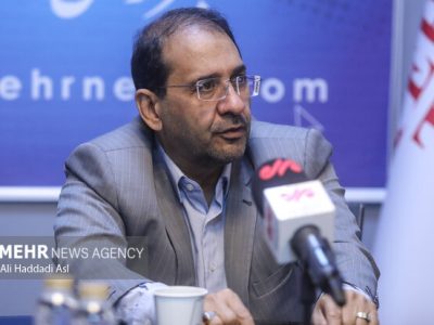 ایجاد ۳۰ دانشگاه حکمت‌بنیان در دستور کار وزارت علوم