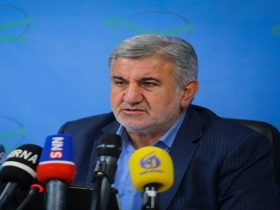 فتنه ها همیشه وجود دارند/ حماسه ۹ دی اهمیت روشنگری را ثابت کرد