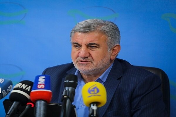 فتنه ها همیشه وجود دارند/ حماسه ۹ دی اهمیت روشنگری را ثابت کرد