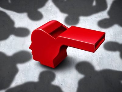 آیا قانون «سوت‌زنی» کشف مفاسد اقتصادی را تسهیل می‌کند؟