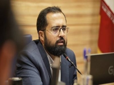 ارتباط نظام‌مند نخبگان و دولت شکل می‌گیرد/اهمیت نخبه و جایگاه او باید برای مدیران تبیین شود