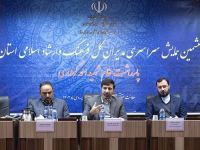 سخنگوی شورای نگهبان: قانون شفافیت منابع مالی داوطلبان لازم‌الاجراست