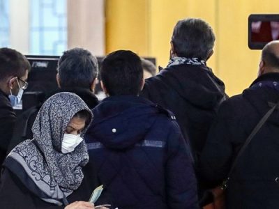 زائران حج تمتع: 140 میلیون تومان از کجا بیاوریم؟