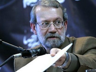 حقیقت پور: به نظر نمی‌آید آقای لاریجانی لیست بدهد ولی برای مشارکت تلاش می‌کند