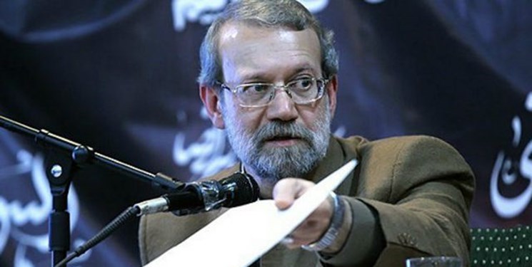 حقیقت پور: به نظر نمی‌آید آقای لاریجانی لیست بدهد ولی برای مشارکت تلاش می‌کند