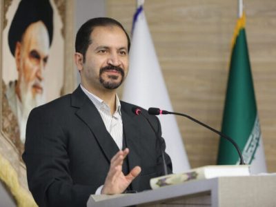 ارزش قراردادهای ارتباط با صنعت دانشگاه‌ها به ۵۸۰۹ میلیارد تومان رسید