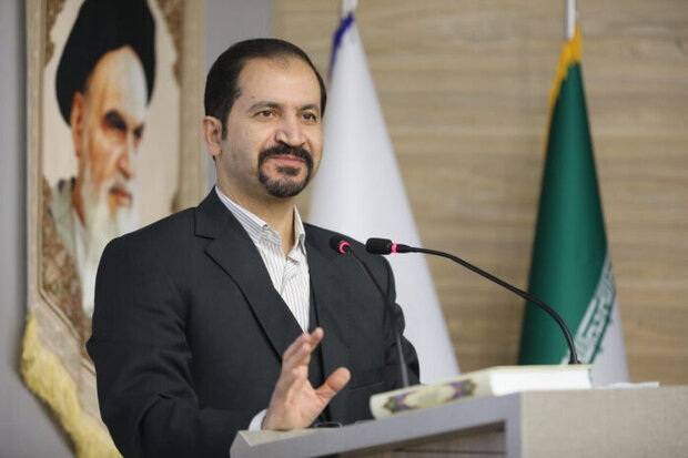 ارزش قراردادهای ارتباط با صنعت دانشگاه‌ها به ۵۸۰۹ میلیارد تومان رسید