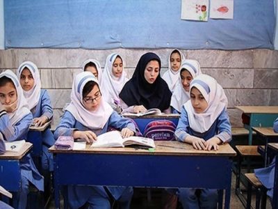 وزارت آموزش‌وپرورش مکلف به راه‌اندازی سامانه مدیریت نظارت بر مدارس غیردولتی شد
