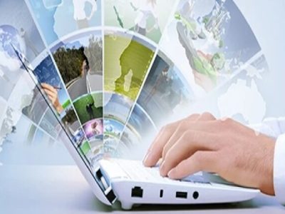 آغاز فرآیند ارزیابی شرکت‌های متقاضی دانش‌بنیانی در پارک فناوری آذربایجان‌شرقی