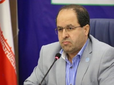 اعطای تندیس «نمادهای مقاومت» به ۲۰ چهره شاخص ملی و بین‌المللی