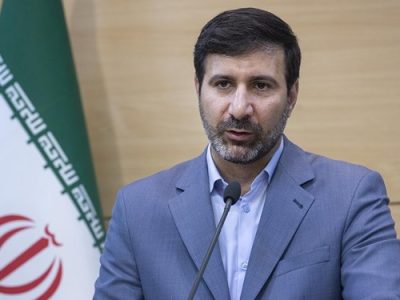 سخنگوی شورای نگهبان: اصلاح قانون انتخابات ضروری بود