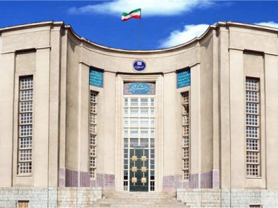 افتتاح شهر علم شهیدسلیمانی در ۱۳دی/ محور مقاومت دستگاه «نورونویگیشن» ایرانی را می‌خرد
