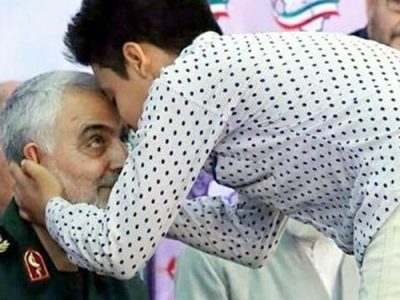 انتشار نماهنگ «بوسه تو» از محمد معتمدی با شعری از محمدمهدی سیار