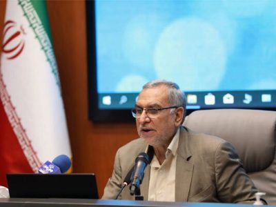 دانشگاه‌های علوم پزشکی تهدیدات سلامت منطقه خود را شناسایی کنند/ لزوم تجمیع مراکز تحقیقاتی دانشگاه‌ها